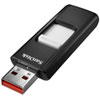 Sandisk Cruzer USB flash drive - 2 GB SDCZ36-002G-A11